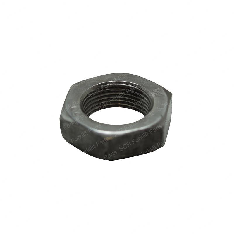 NUT - HEX RH KO01583-12414 ko01583-12414 product image