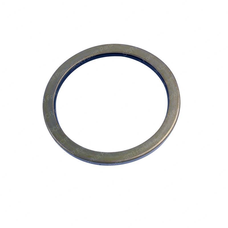 SEAL - DUST KO07145-00070 ko07145-00070 product image