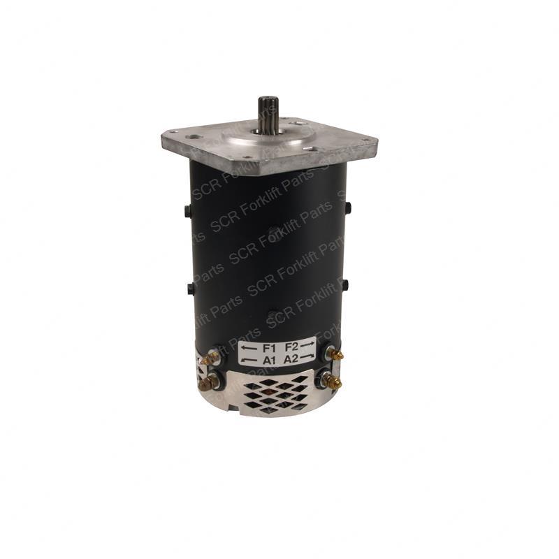 MOTOR - DRIVE JLGN56282 jlgn56282 product image