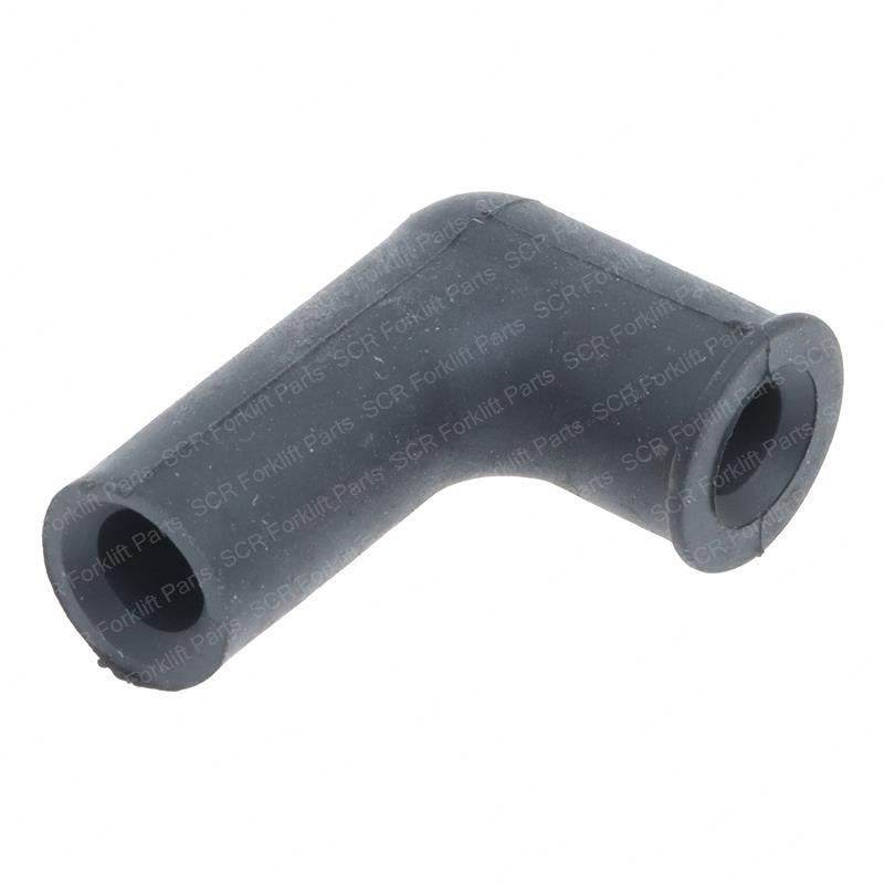 CONNECTOR HY1702274 hy1702274 product image