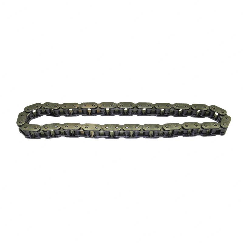 CHAIN-TIMING HNXKBH-03113 hnxkbh-03113 product image