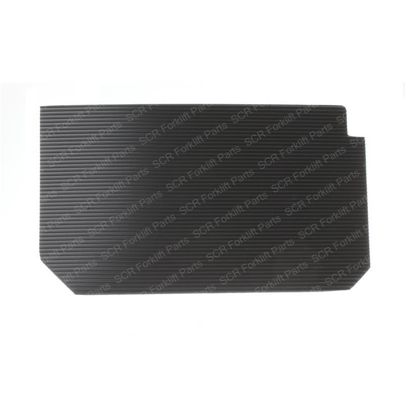 PAD-FLOOR TREAD RA115-000-464 ra115-000-464 product image
