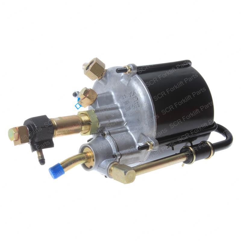 HYDROVAC CL00711390 cl00711390 product image