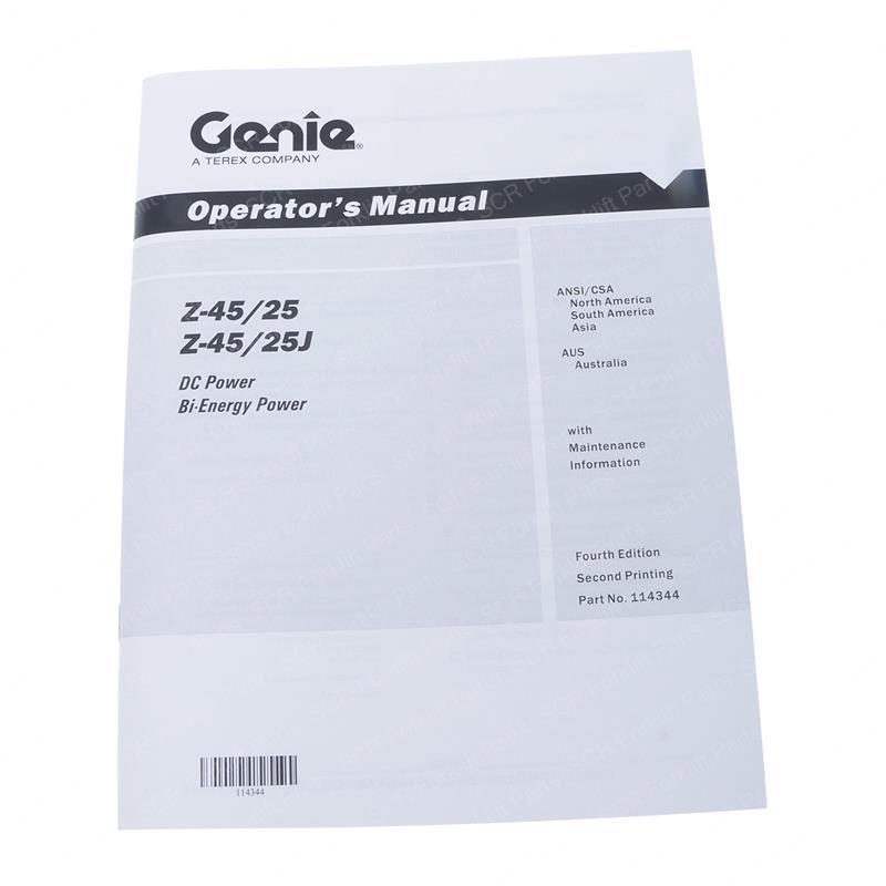 OM Z4525 J DC GN114344 gn114344 product image