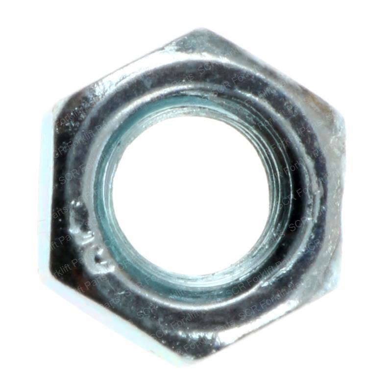 NUT JL3290501 jl3290501 product image