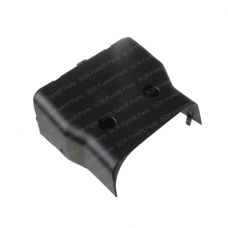 COVER - STEERING COLUMN DWNI48473-FJ10A dwni48473-fj10a product image