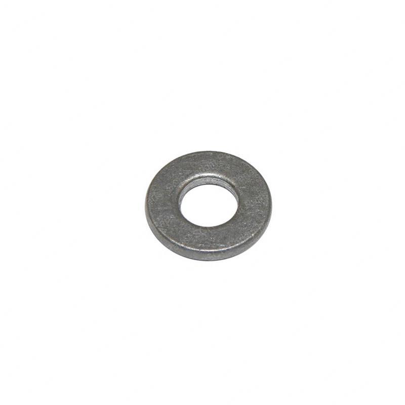 WASHER - SEAL YT0350483 yt0350483 product image