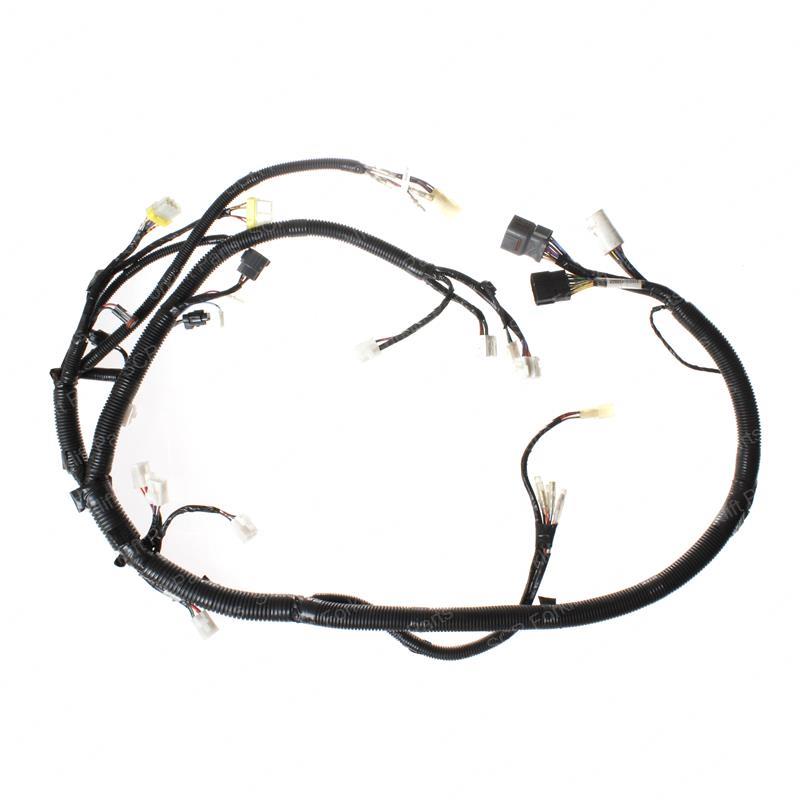 WIRE-HARNESS NI22N52-43202W ni22n52-43202w product image