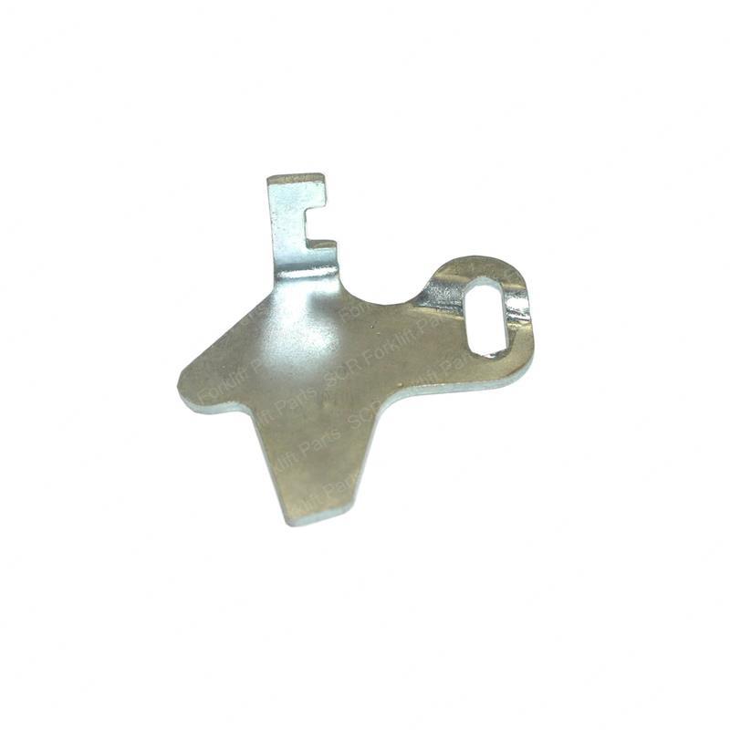 LEVER - BRAKE - LH KO44167L0700 ko44167l0700 product image