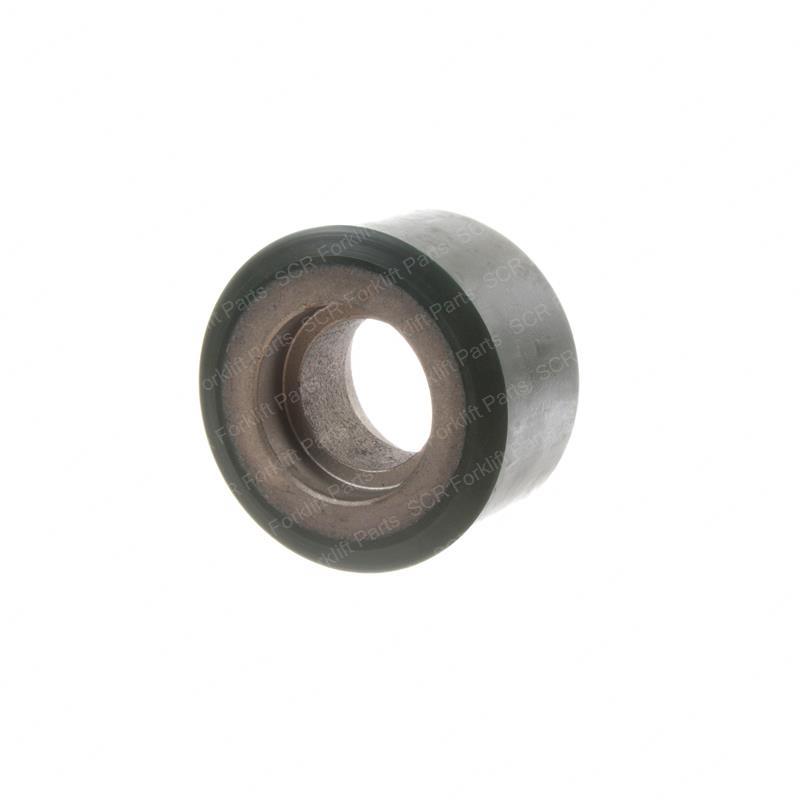 WHEEL - POLY 5.00 X 2.94 TY005904646471 ty005904646471 product image
