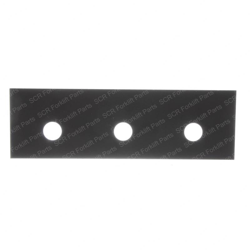 SHIM - WEAR PAD .07 THICK JL7082342 jl7082342 product image