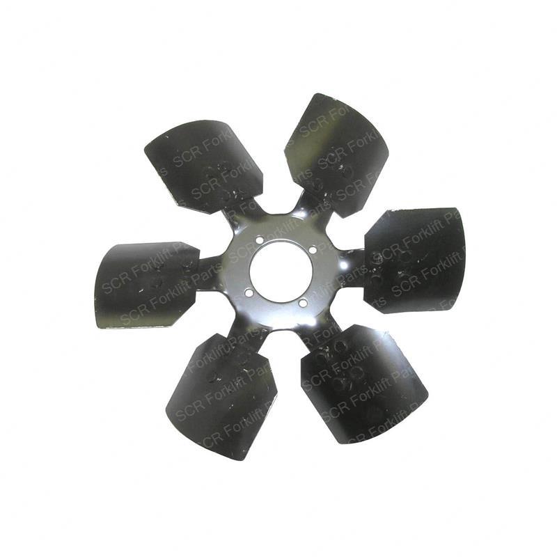 BLADE, FAN CL2799483 cl2799483 product image