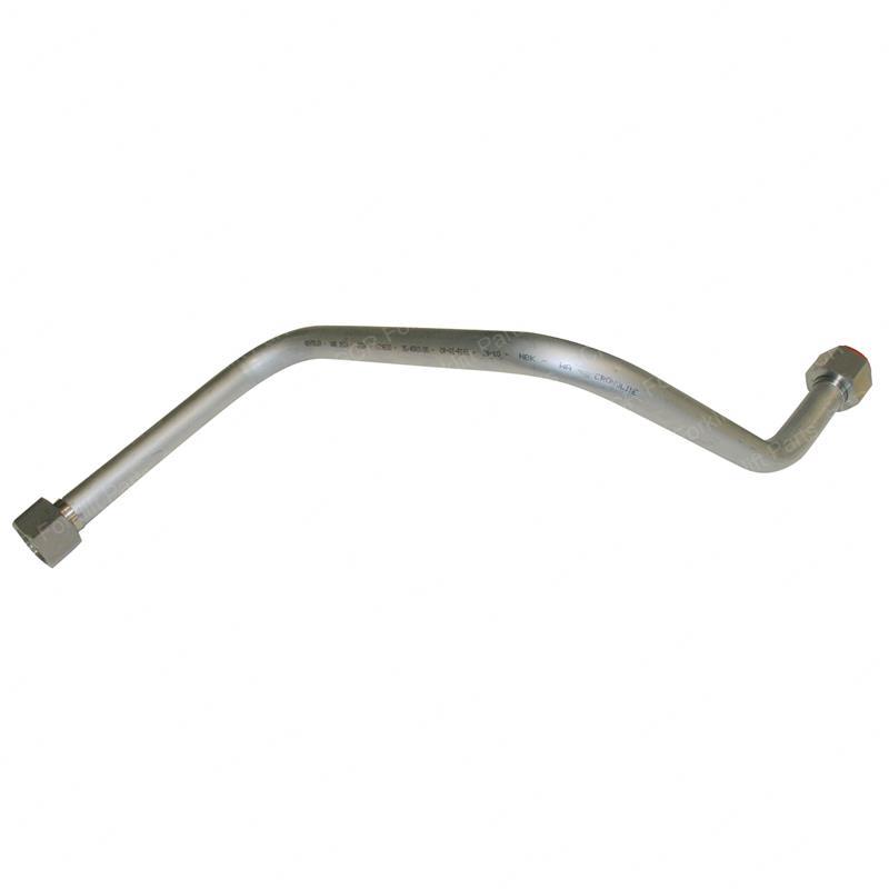 TUBE - HYDRAULIC LINE YT1399386 yt1399386 product image