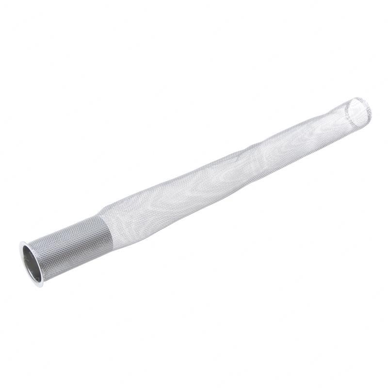 STRAINER SC HYDRAULIC RES CR154449 cr154449 product image