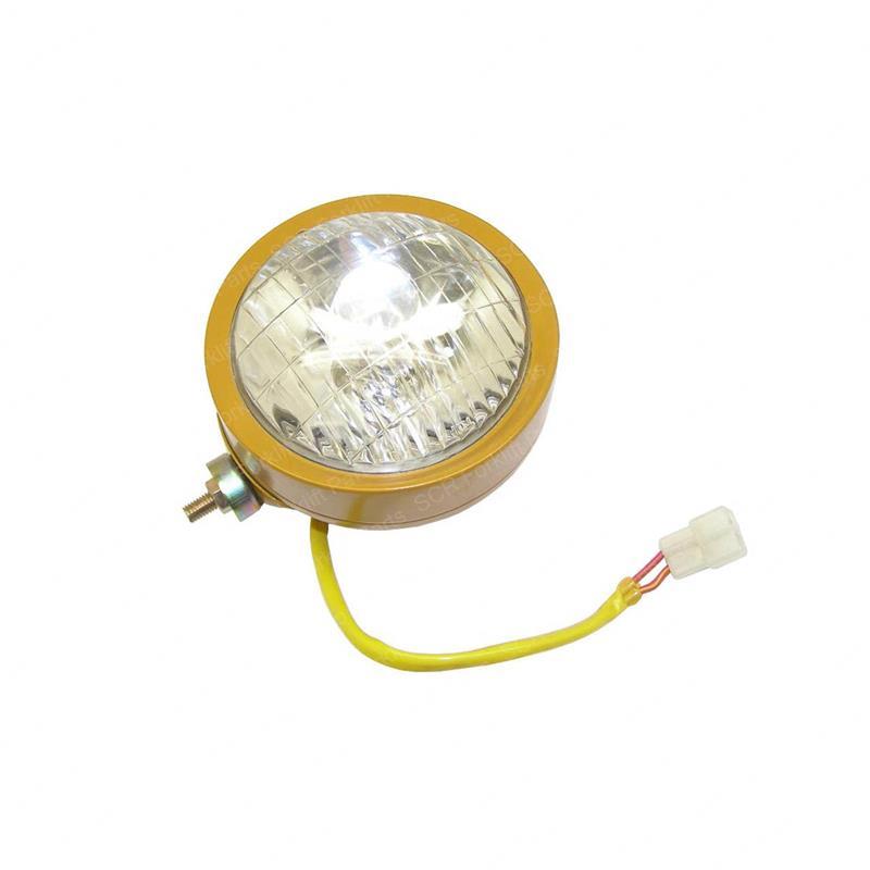 HEAD LAMP KO3EE-55-11360 ko3ee-55-11360 product image