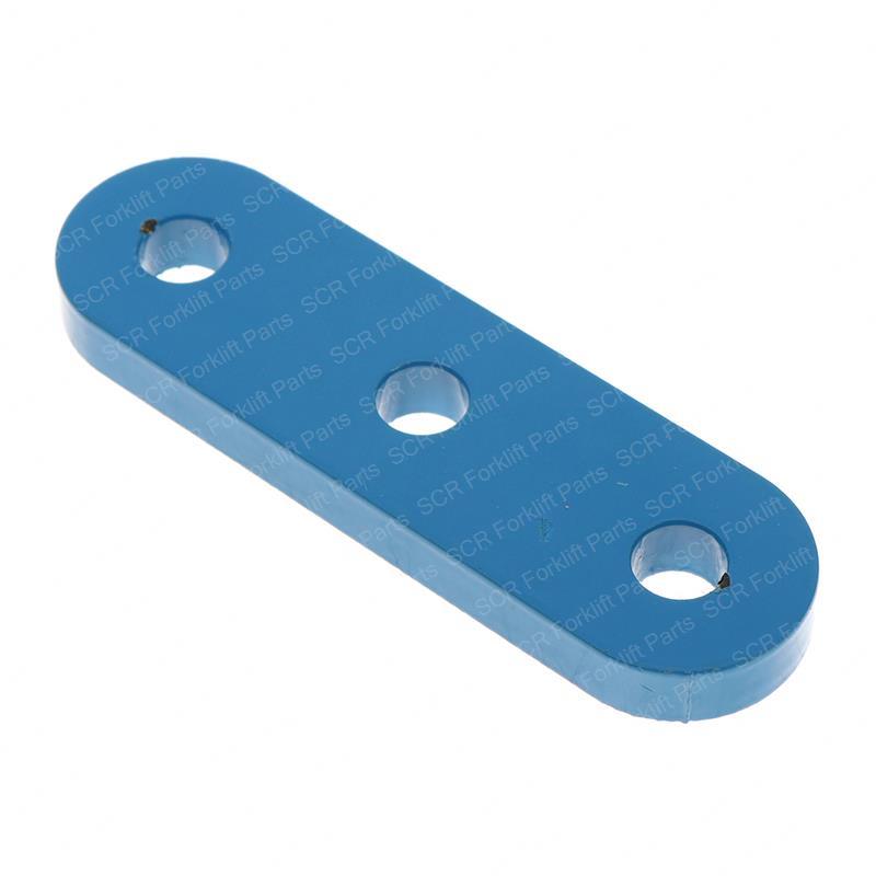 PLATE-BRAKE EQUALIZER GN99775GT gn99775gt product image