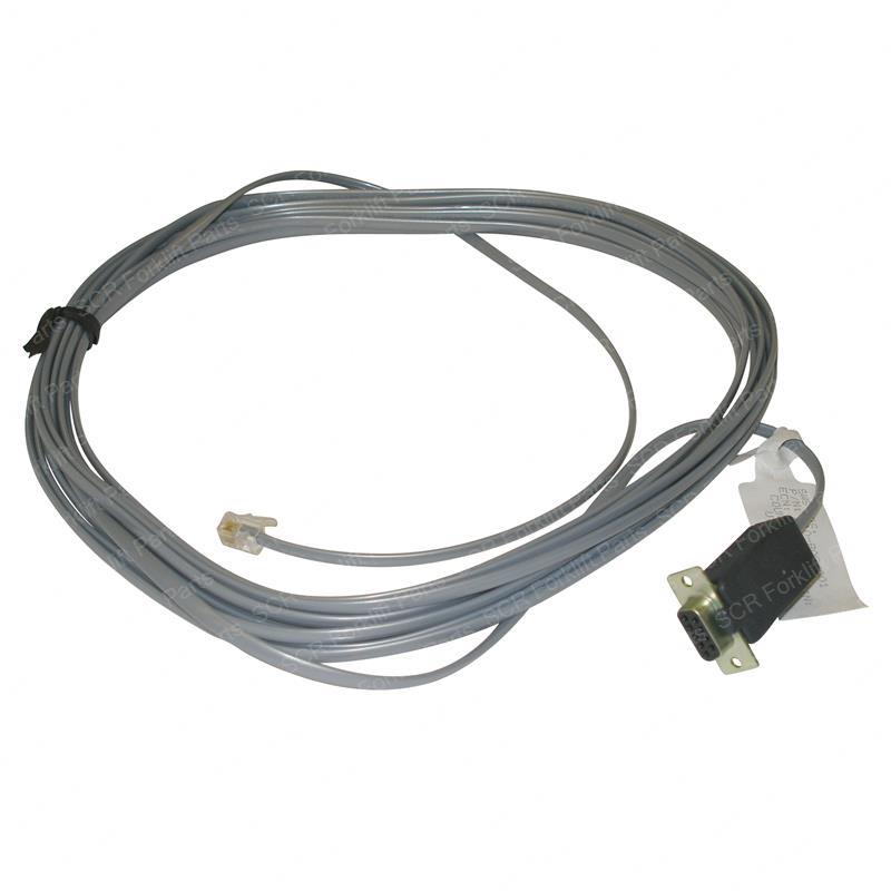 PLUG - ADAPTER RA1-012-381-001 ra1-012-381-001 product image