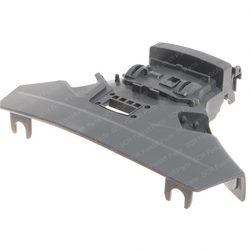 HOUSING RA1229306-001 ra1229306-001 product image