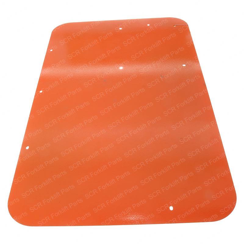 PLT .06X15.00X25.00 A569 JL3570926 jl3570926 product image