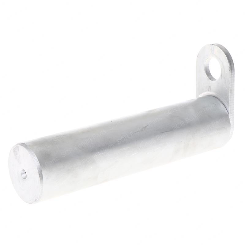 PIN BC0337103033 bc0337103033 product image