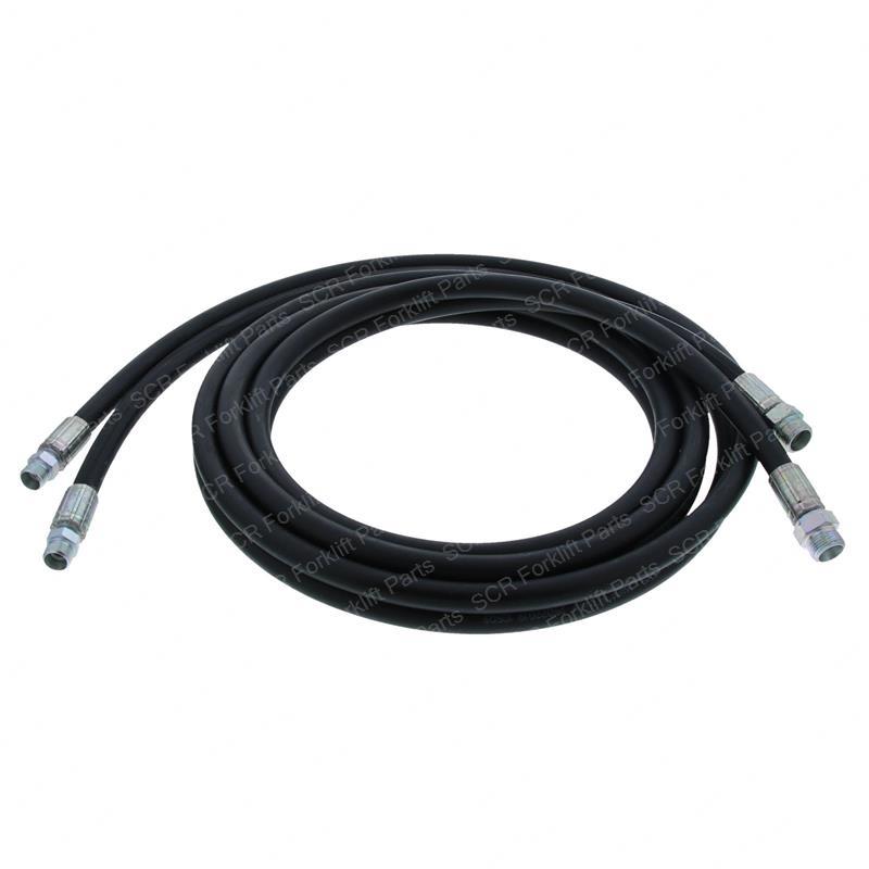 DOUBLEHOSE ASSEMBLY. 3354MM LI1814905022 li1814905022 product image