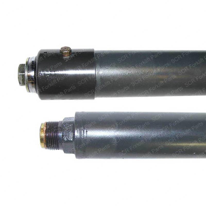 CYLINDER LI1864406225 li1864406225 product image