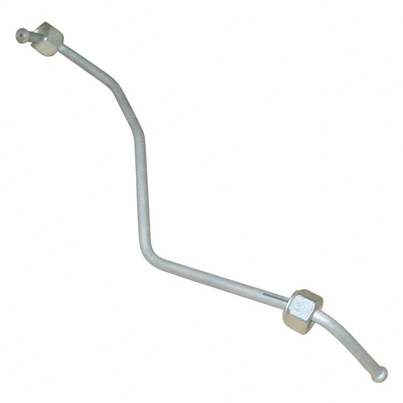 PIPE - INJECTION NICK3737968 nick3737968 product image