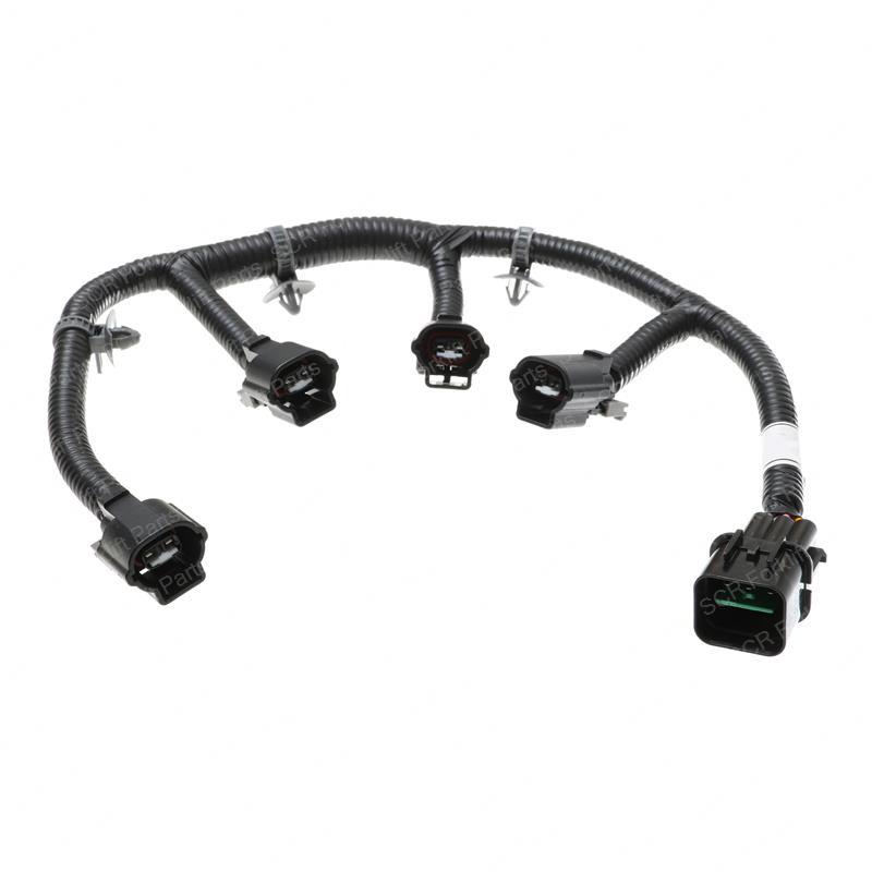 HARNESS-IG. COIL SY1261900 sy1261900 product image