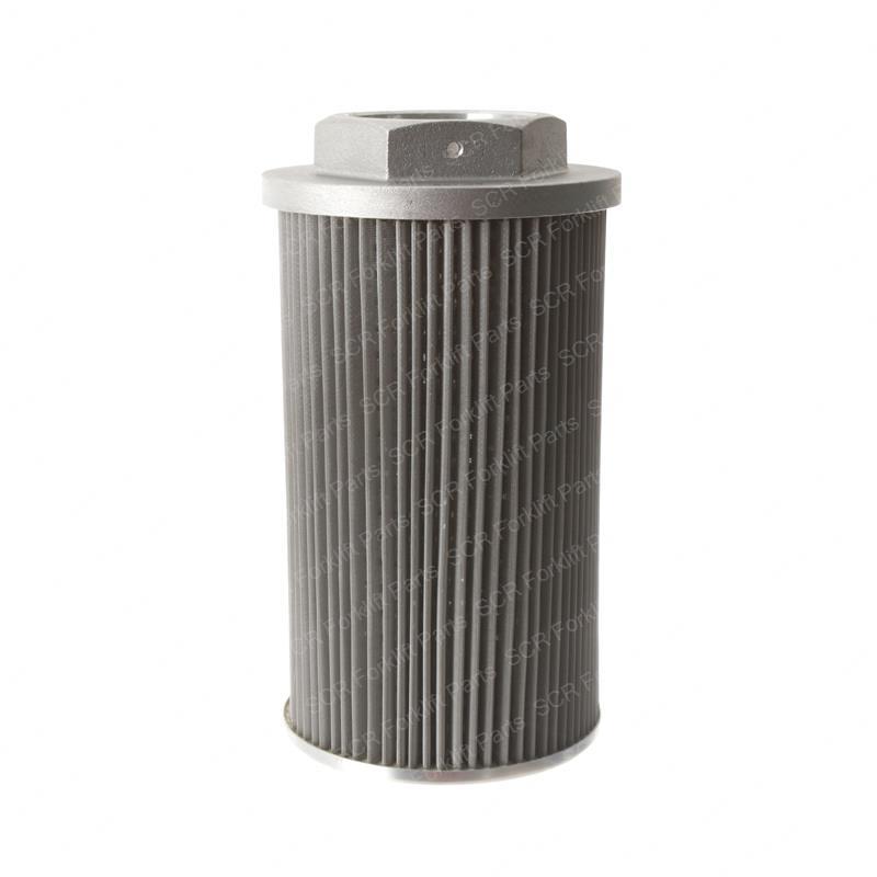 STRAINER KO3EE-66-11161 ko3ee-66-11161 product image