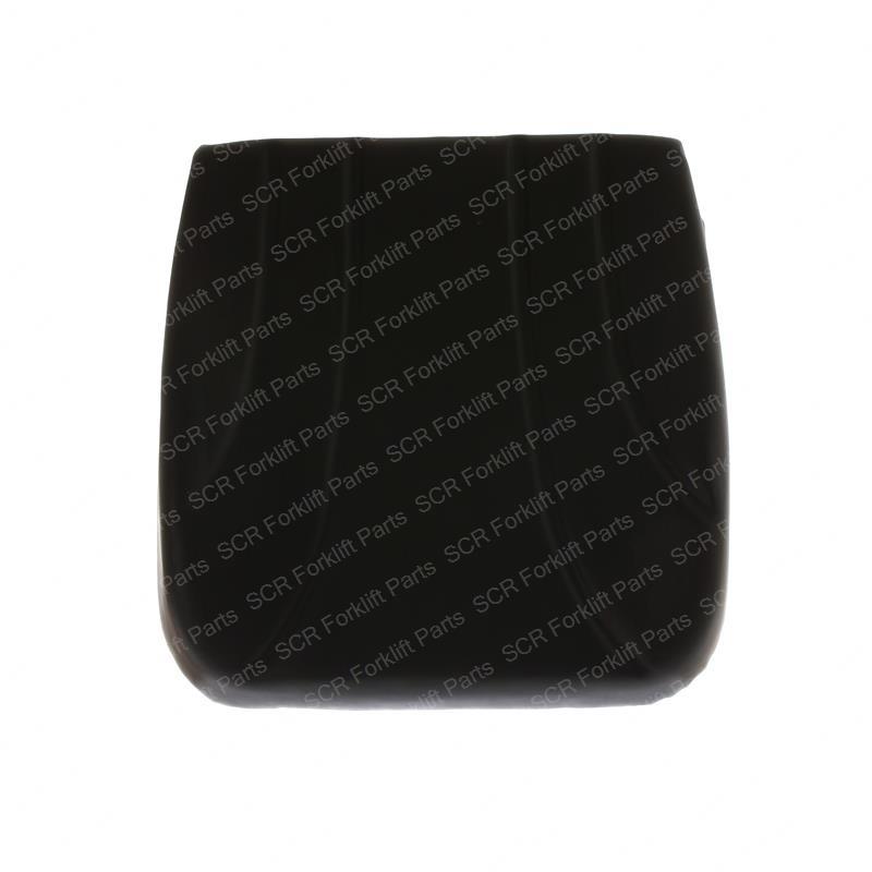 CUSHION - SEAT BOTTOM VINYL HNH31013-100 hnh31013-100 product image