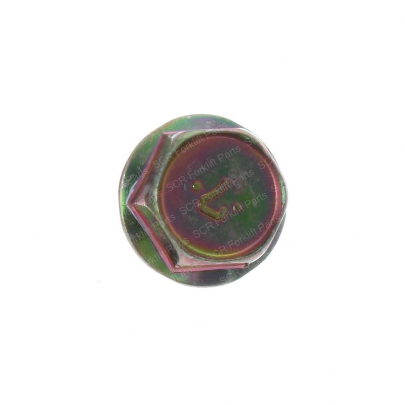 BOLT NICK29CM00610 nick29cm00610 product image