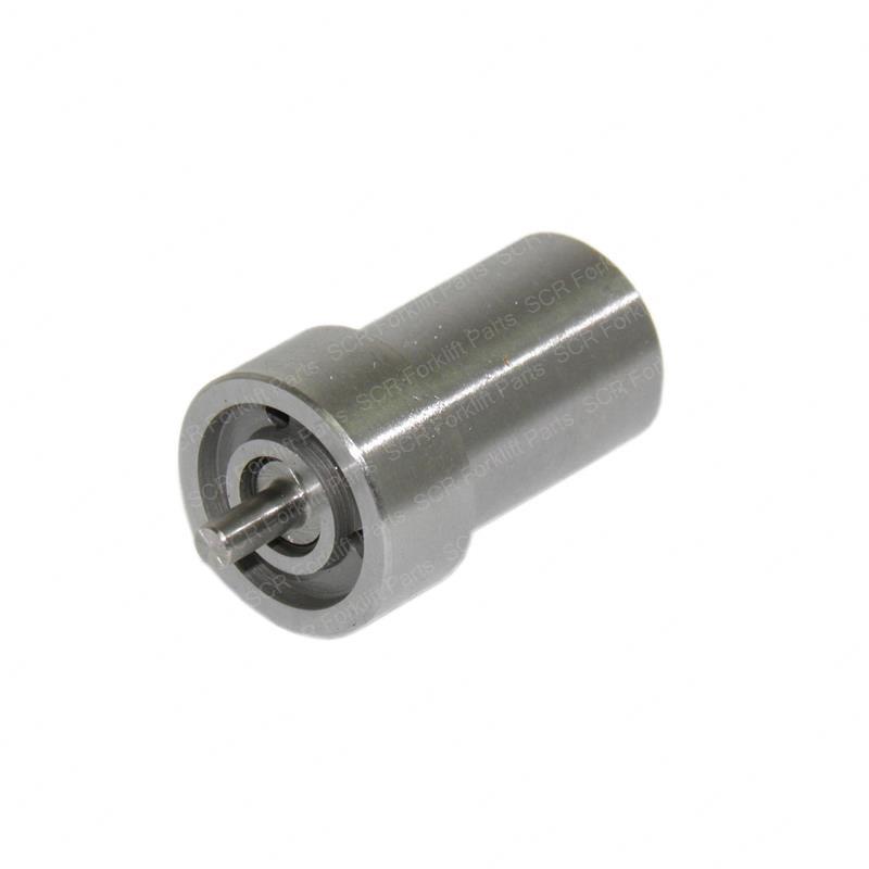 NOZZLE - INJECTOR CL3727731 cl3727731 product image