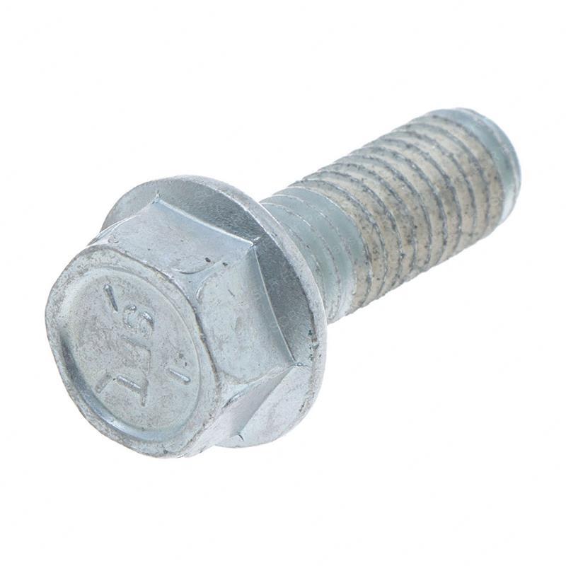 BOLT HY0375597 hy0375597 product image