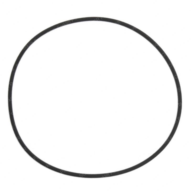 O-RING JL112.07.075.01DN jl112-07-075-01dn product image