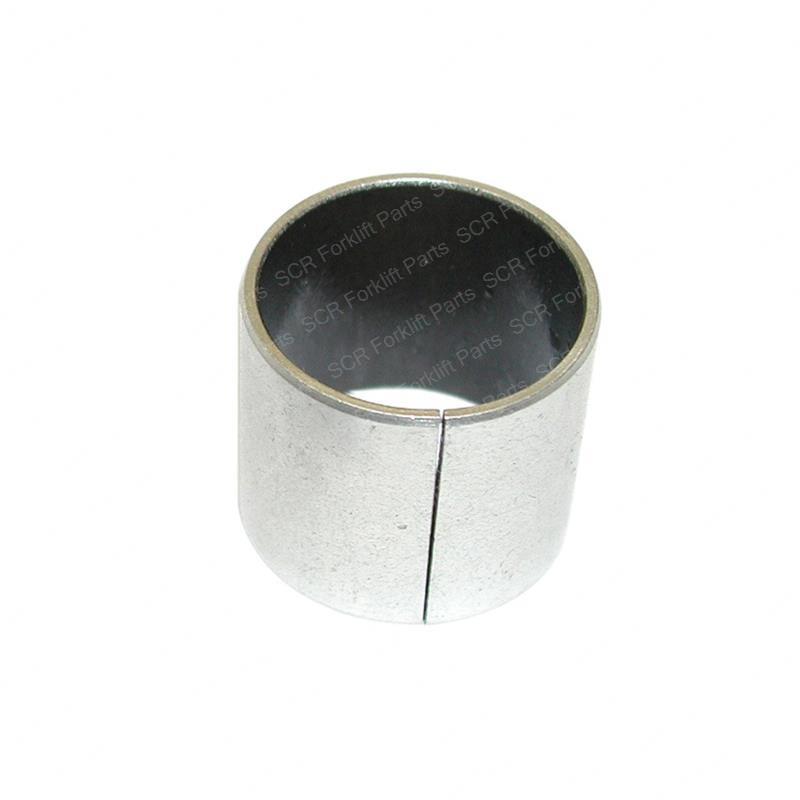 BUSHING - PEDAL (AC07177-02525)
