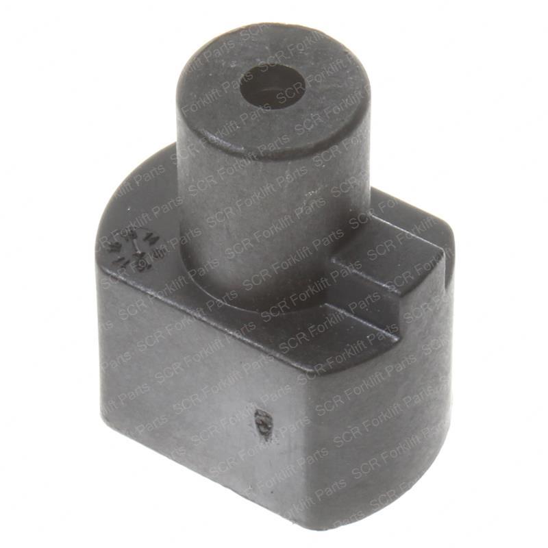 MAGNET CARRIER YT2089058 yt2089058 product image