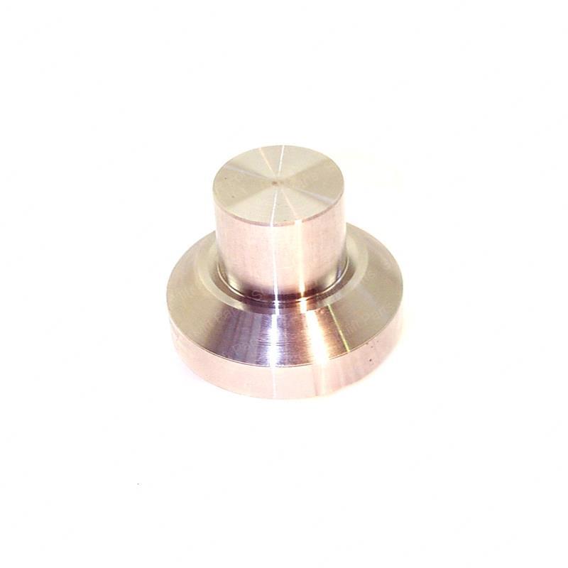 PIN MB0903559 mb0903559 product image
