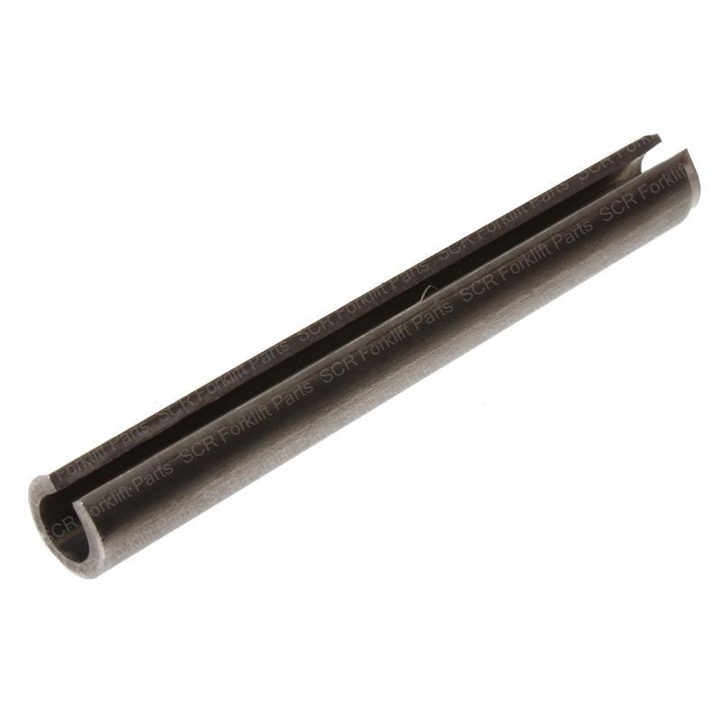CLAMPING PIN 85X10 BC02JM01085 bc02jm01085 product image