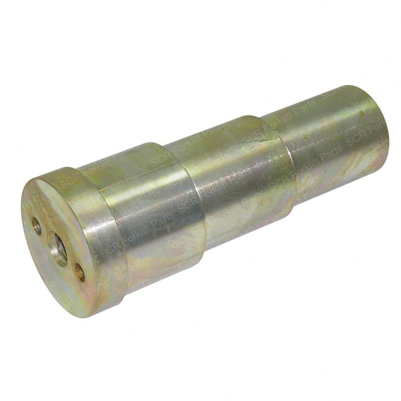 AXLE - LOAD WHEEL CT30159170 ct30159170 product image