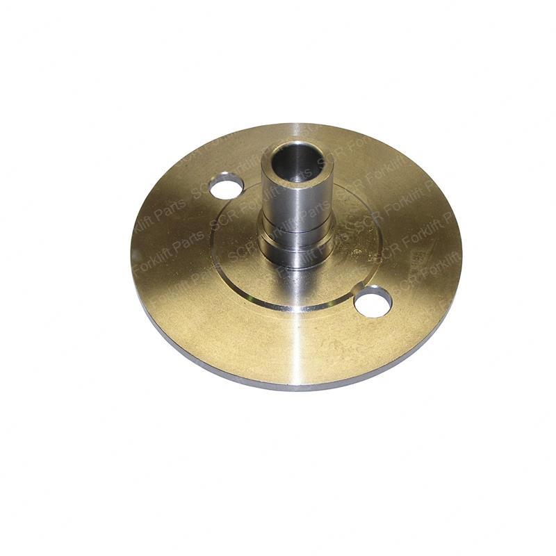 DISC - BRAKE LI3465040100 li3465040100 product image