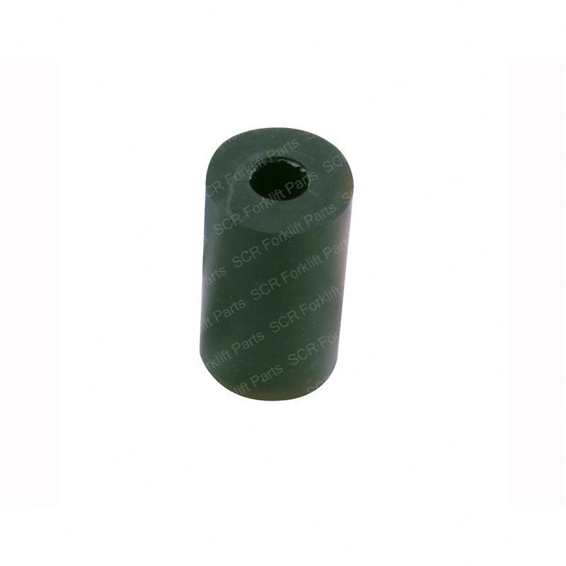 SEAL - VALVE COVER PEUGEOT MB2W9374 mb2w9374 product image