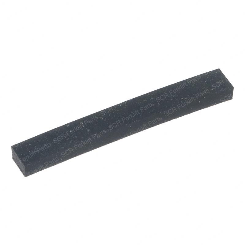 MOULD-SETTING BLOCK JL1001181968 jl1001181968 product image