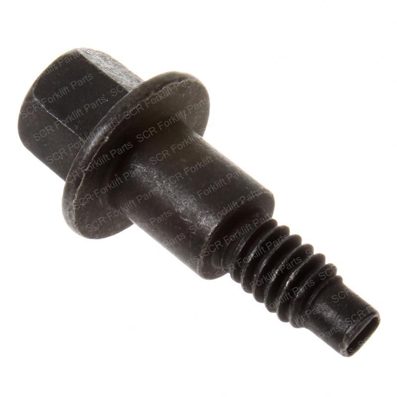 BOLT NI90420-00530 ni90420-00530 product image