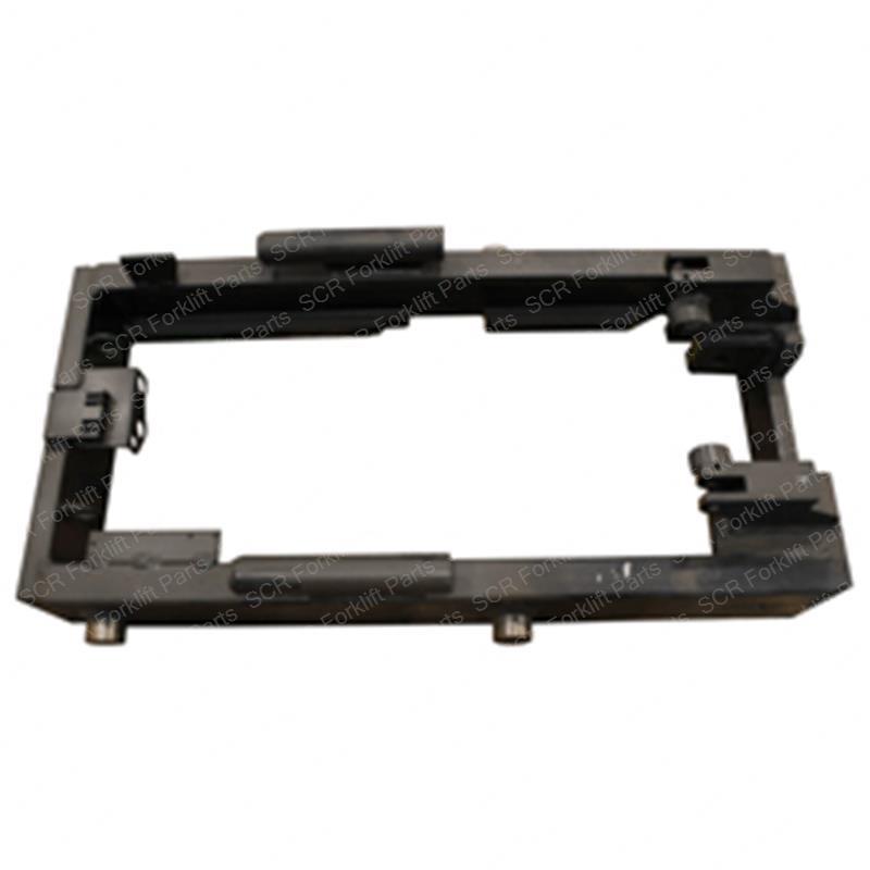 REACH SUPPORT CR122301 cr122301 product image