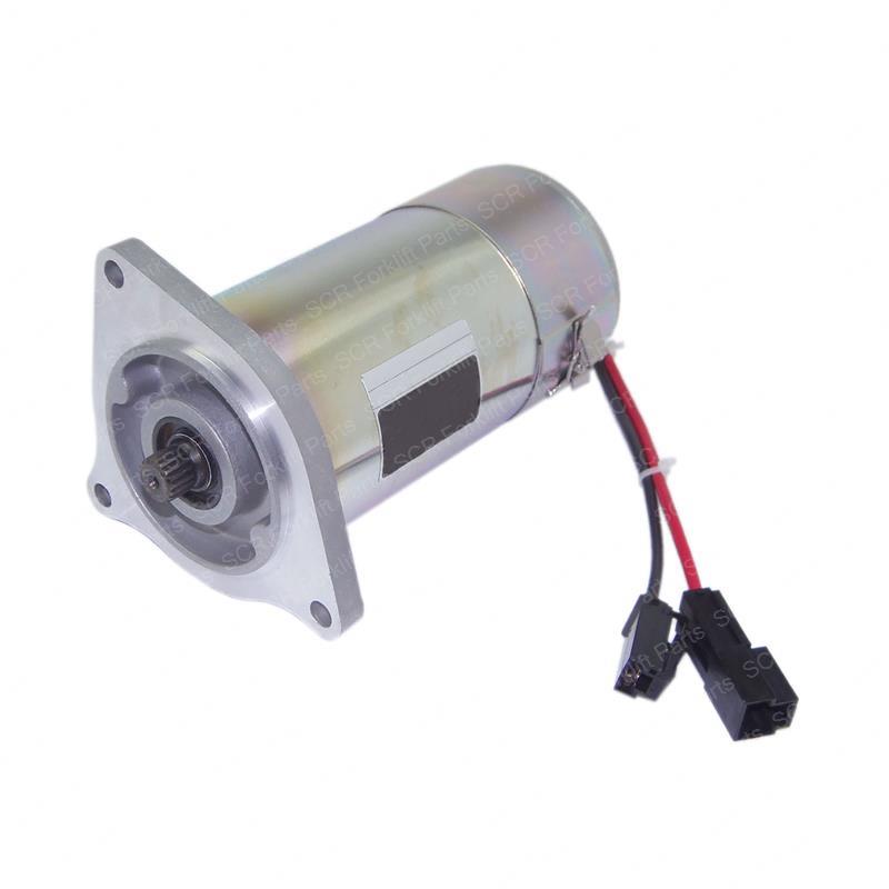 MOTOR ASSEMBLY MB32911-03220 mb32911-03220 product image