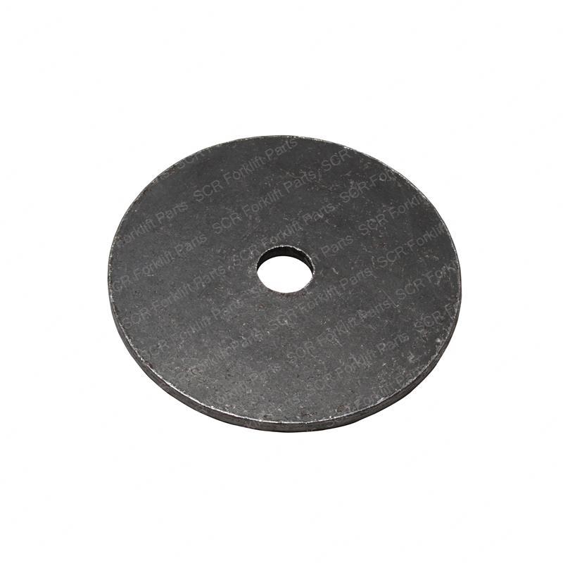 WASHER CT11226-01H00 ct11226-01h00 product image