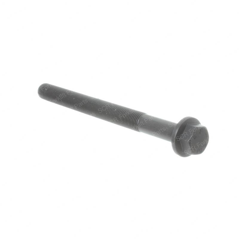 SCREW CT2255502 ct2255502 product image