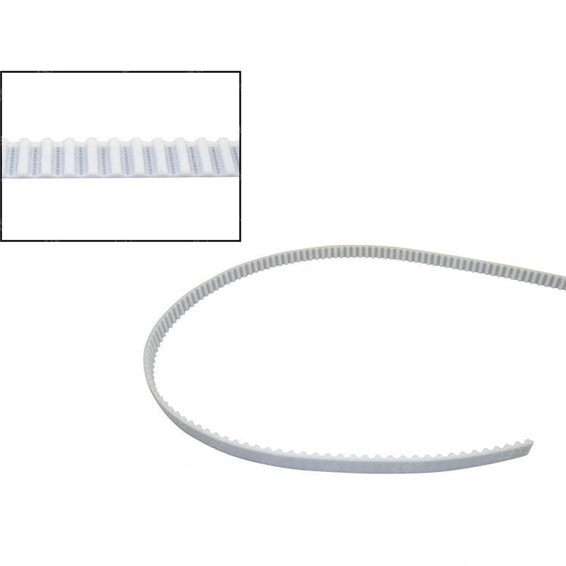 TOOTHED BELT YT2087768 yt2087768 product image