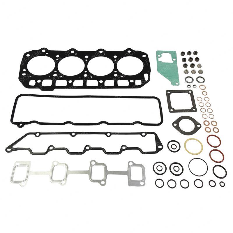 GASKET SET HY1599898 hy1599898 product image