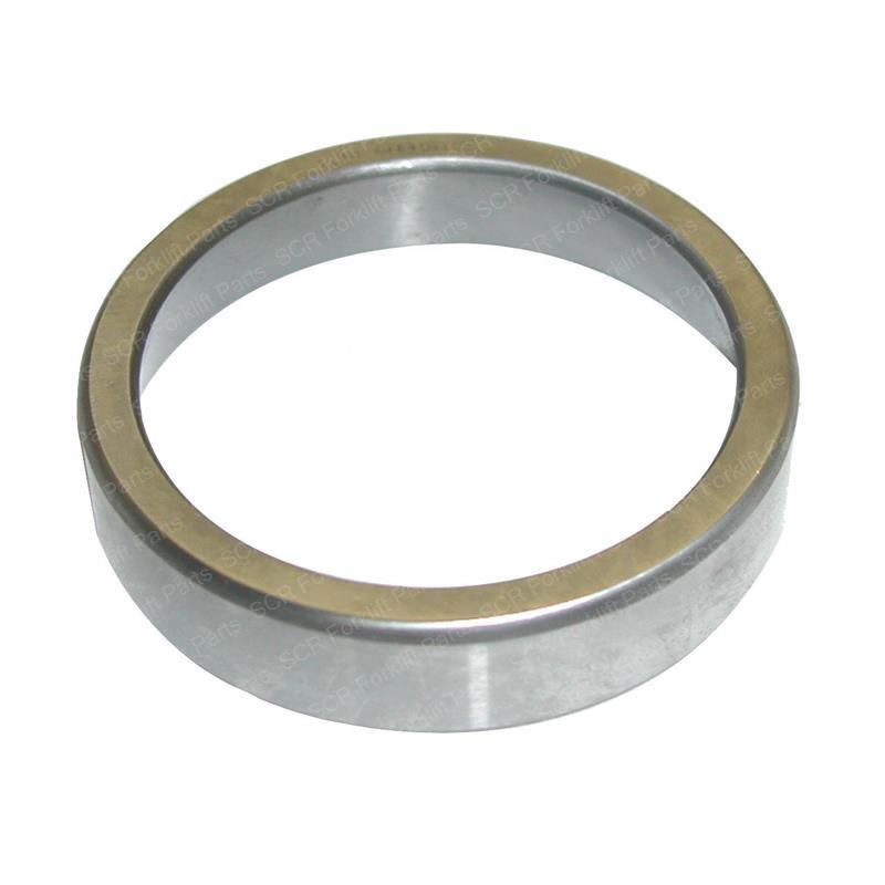 CUP 2,56X0,55 CL712098ALT-TS cl712098alt-ts product image